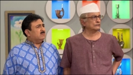Taarak Mehta Ka Ooltah Chashmah - 24th August 2026